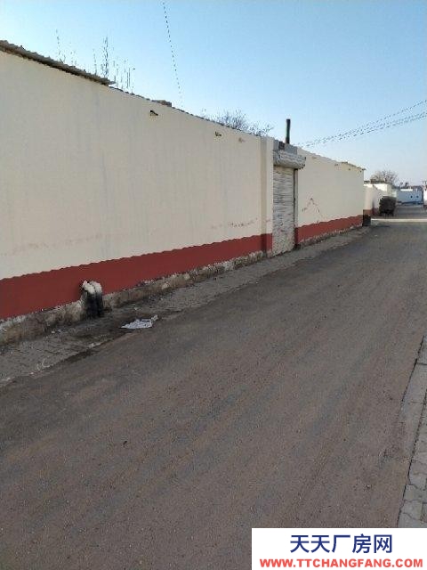 (出售) 臨河曙光學(xué)校附近大院出售