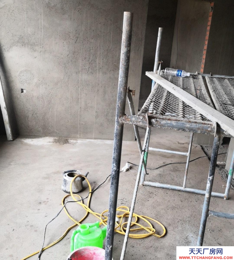 承德 隆化(出售) 隆化縣新建78平磚房出售