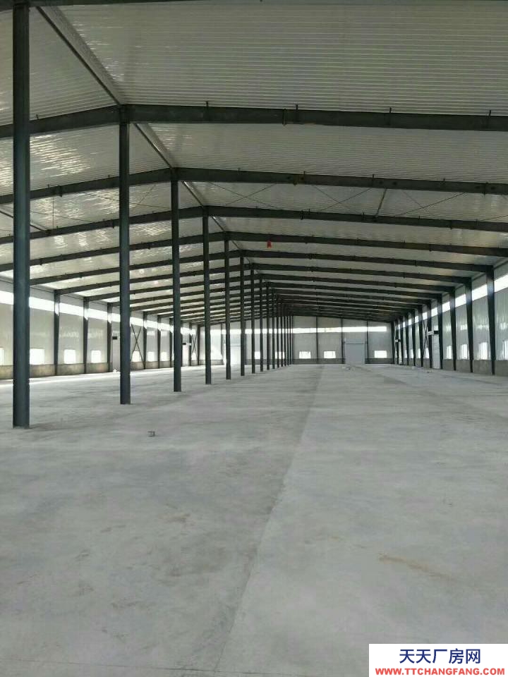 (出售) 臨河區(qū)東開發(fā)區(qū)內(nèi)廠子整體或部分出售