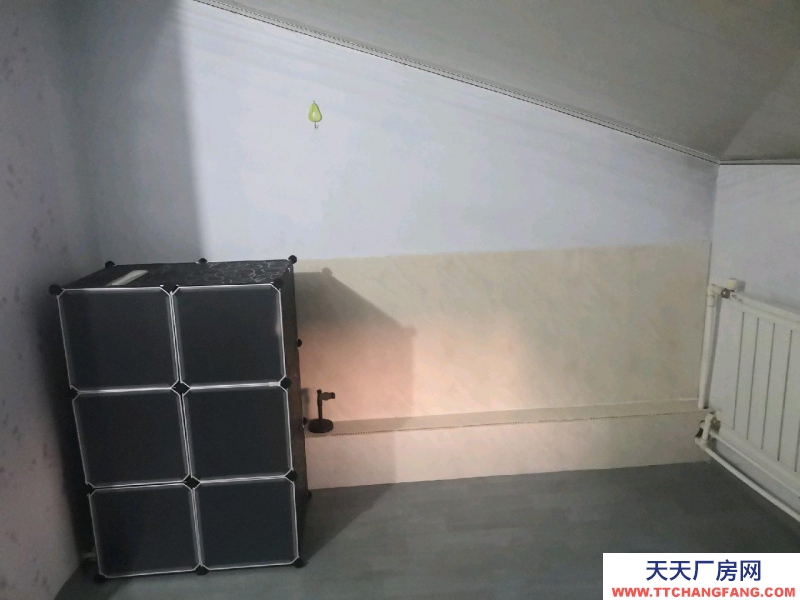 承德 隆化(出租) 振興小區(qū)地下室，可做庫(kù)房