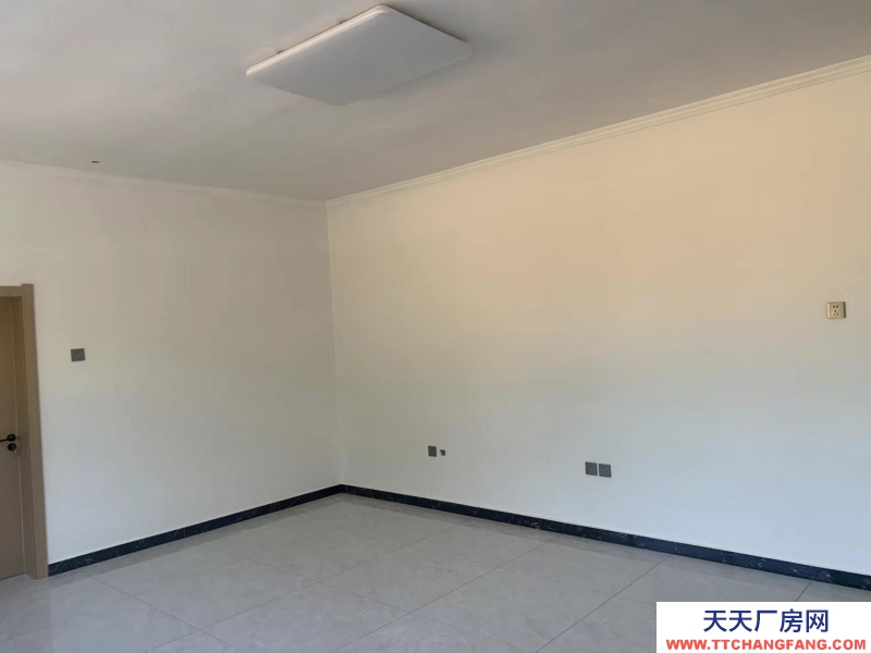 承德 隆化(出租) 出租隆化興洲路缸瓦窯溝村二層樓房