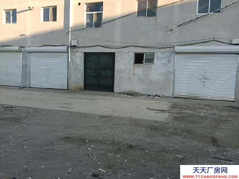承德 隆化(出租) 下洼子汽配城院內(nèi)，可以分租或整租，租金面議