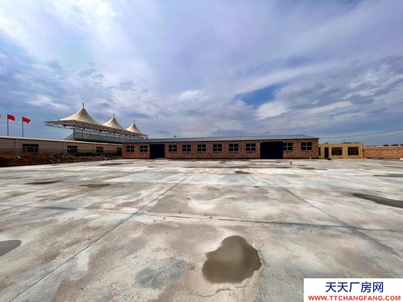 (出租) 巴市體校東墻大暖水電齊全 倉庫