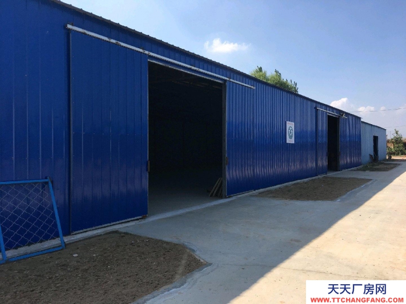 (出租) 巴彥淖爾暖棚圈1500平庫(kù)房800平彩鋼棚4500平活動(dòng)場(chǎng)6500平