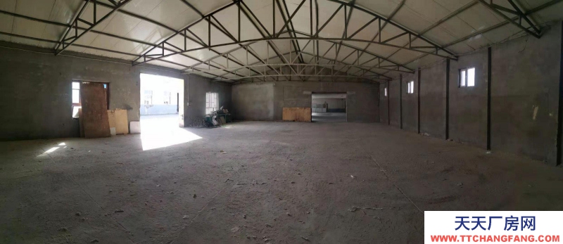 (出租) 出租杭錦后旗杭錦后城區(qū)廠房