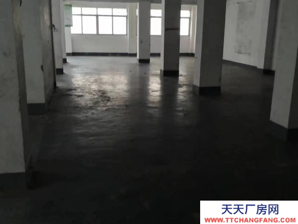 贛州市上猶機加工廠房  上猶縣水南大道經(jīng)商辦廠底商出租