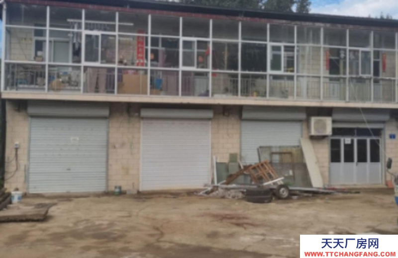 承德 寬城(出租) 出租寬城車站路上行小型食用油制品廠房