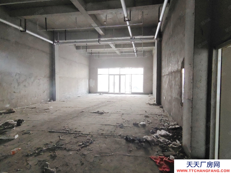 承德 寬城(出租) 撿漏價(jià)!僅需2萬(wàn)即可租600平庫(kù)房 高挑高，承重大開(kāi)車(chē)進(jìn)入