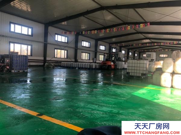 北林位置優(yōu)越，臨街，寬敞明亮