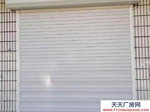 肇東平方大 地點好 交通方便