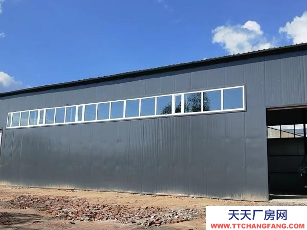 肇東可做工廠或倉庫！可分租可整租