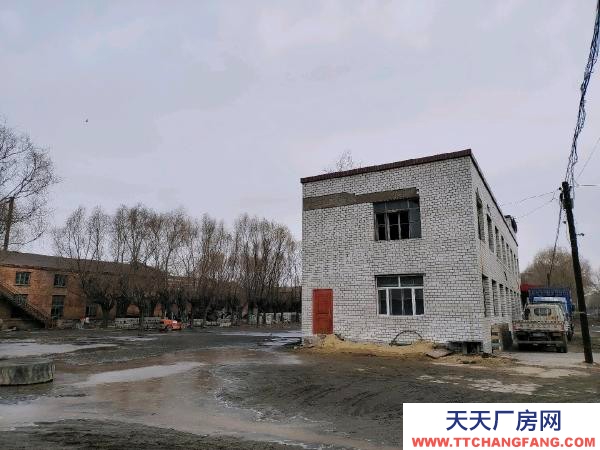 肇東出租大小倉庫和部分場(chǎng)地