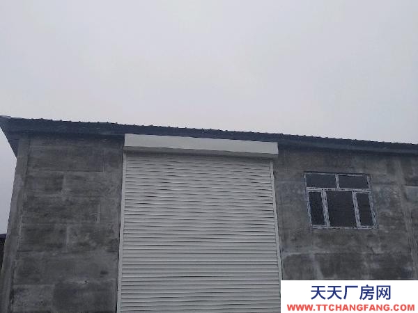 肇東鐵東 倉庫 誠(chéng)心出租