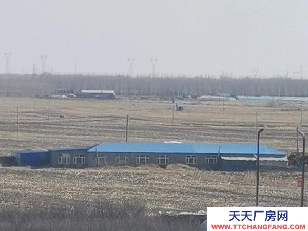 安達自家泡菜廠房出租交通便利