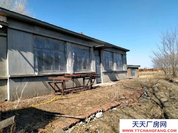 海倫商業用地，適合各種經營，交通方便，商服房照，證件齊全