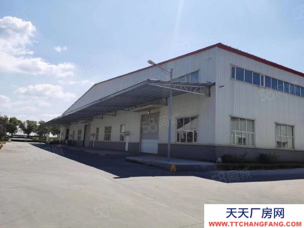 南崗紅旗滿族鄉(xiāng)長征村獨門獨院豆制品廠房出租