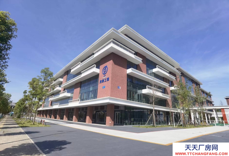 出租國(guó)有資產(chǎn)框架廠房宜研發(fā)、組裝、調(diào)試、測(cè)試、檢測(cè)、實(shí)驗(yàn)室