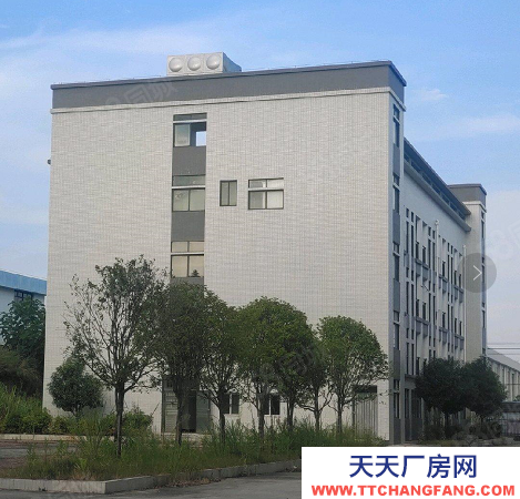 贛州市興國調味品廠房 興國縣大型廠房出租 交通便利 環(huán)境優(yōu)越