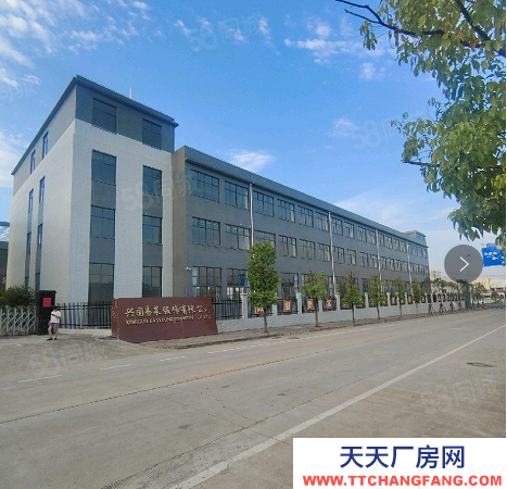 贛州市興國調味品廠房 興國縣大型廠房出租 交通便利 環(huán)境優(yōu)越