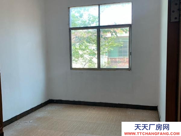 贛州市興國機(jī)加工廠房 興國紅門工業(yè)園廠房交通采光好