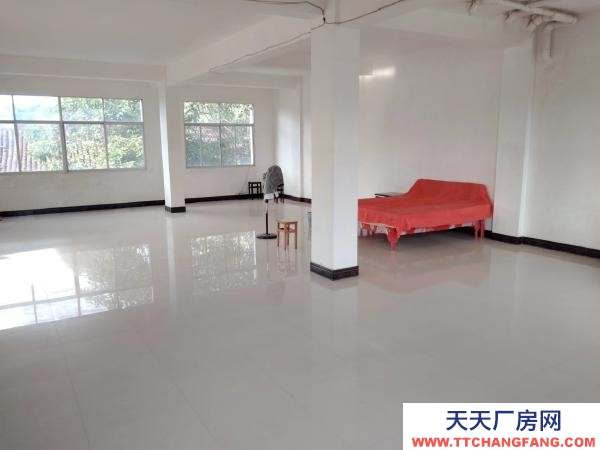 贛州市興國(guó)機(jī)加工廠房   老廠房轉(zhuǎn)租，價(jià)錢優(yōu)惠，交通便利，誠(chéng)信合作