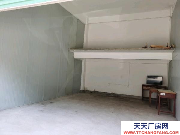 贛州市興國物資倉庫 可用工作室，倉庫等等……交通方便，價格實惠，