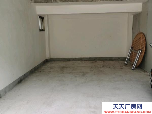 贛州市興國物資倉庫 可用工作室，倉庫等等……交通方便，價格實惠，