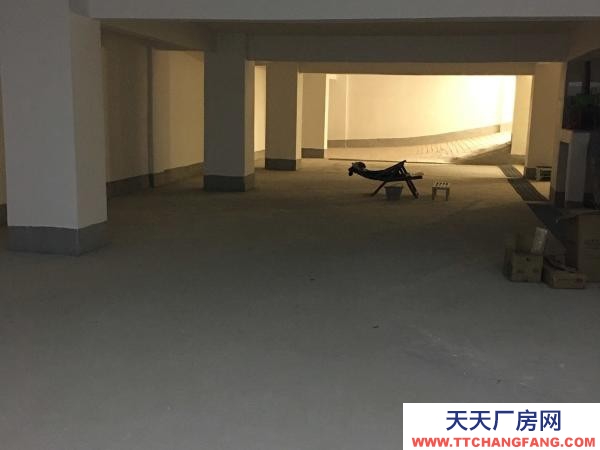 贛州市興國物資倉庫 興國中學(xué)安置區(qū)（狀元府）后面地下室招租