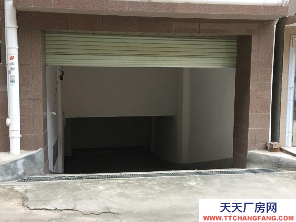 贛州市興國物資倉庫 興國中學(xué)安置區(qū)（狀元府）后面地下室招租