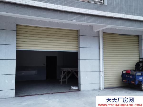 贛州市石城物資倉庫  贛源中學(xué)后面出租倉庫一間，大概70平方米。價(jià)格面議