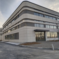 高新區(qū)現(xiàn)房園區(qū)招商，總價(jià)500萬(wàn)起