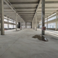 高新區(qū)現(xiàn)房園區(qū)招商，總價(jià)500萬(wàn)起