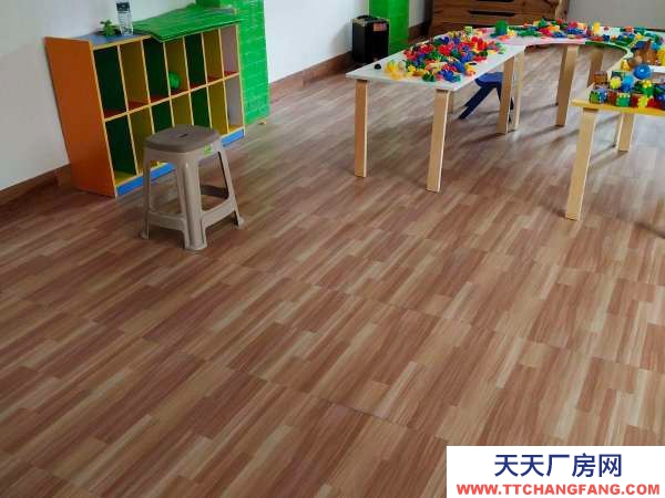 贛州市定南機加工廠房 整棟獨立，交通方便，停車方便