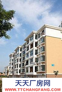 贛州市定南機加工廠房 出租定南濱河路店面一間，有意者私聊