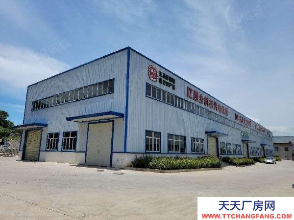 九江市潯陽電子廠房 潯陽區5G物流園500到1000平可分割出租交通方便