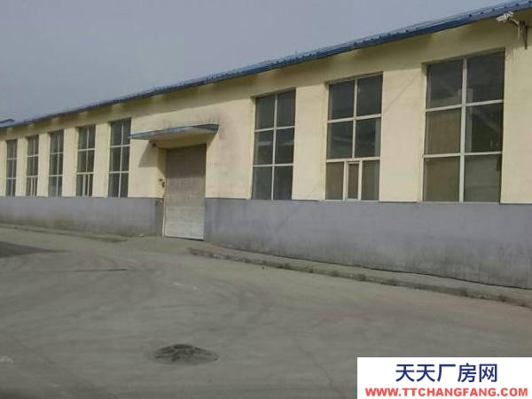 城北寧張路900平方太陽能泡菜廠房出租