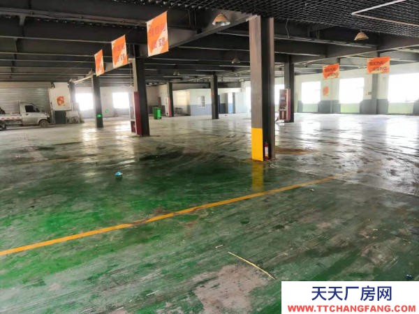 城北出租城北青海大學(xué)路海湖大道40號汽修廠廠房1300平方米