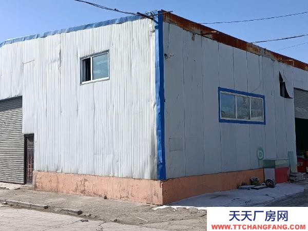 城北交通便利，有24小時門衛監控