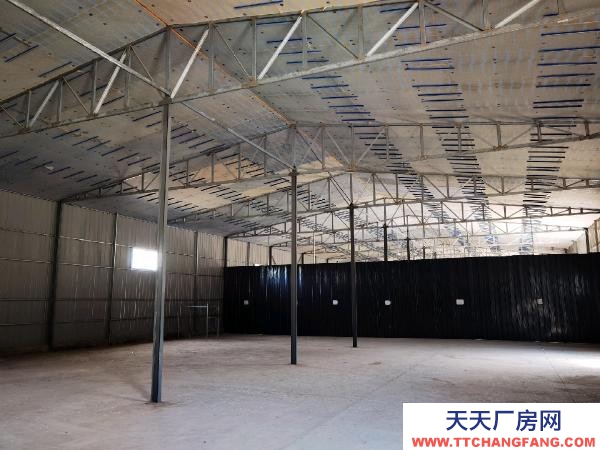 九江市潯陽物流廠房  鈺坤物流園單層高8米，水、電、網(wǎng)絡(luò)齊全，倉儲招租