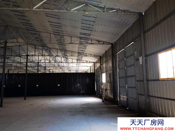 九江市潯陽物流廠房  鈺坤物流園單層高8米，水、電、網(wǎng)絡(luò)齊全，倉儲招租