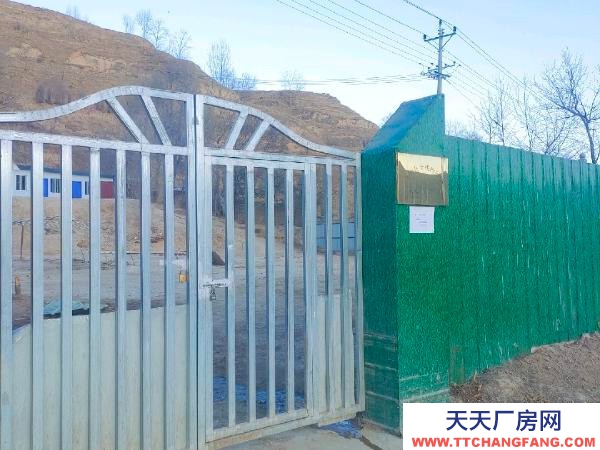 大通種養殖合作社外租，手續齊全