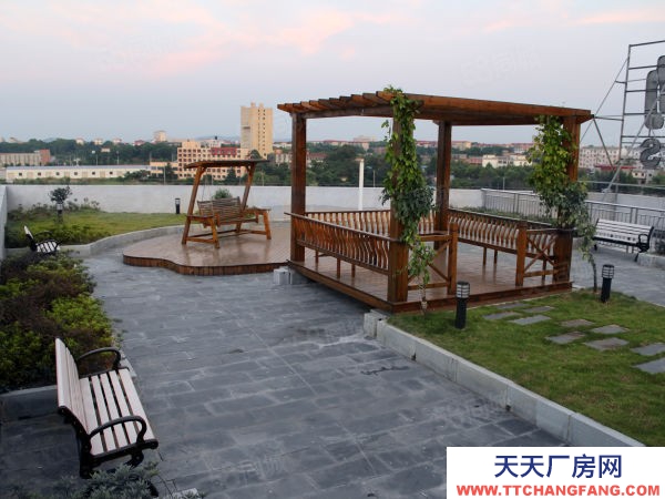 九江市潯陽肉制品廠房  現有廠房無法滿足生產需求，另求新址發展，現將旺廠轉讓