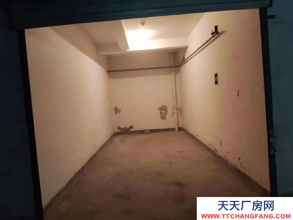 九江市潯陽物資倉庫 可做車庫，可做倉庫，緊鄰火車站