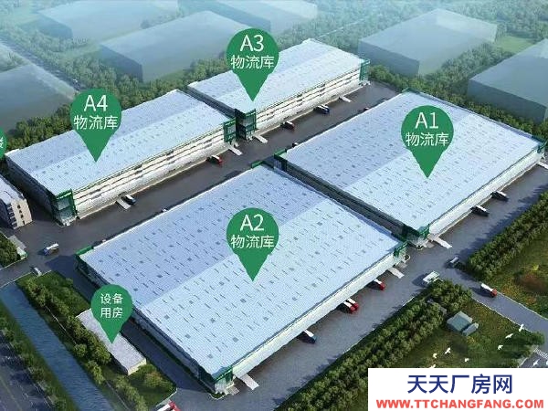 九江市潯陽物資倉庫 高速附近倉庫出租，面積大小都有，價(jià)格優(yōu)惠