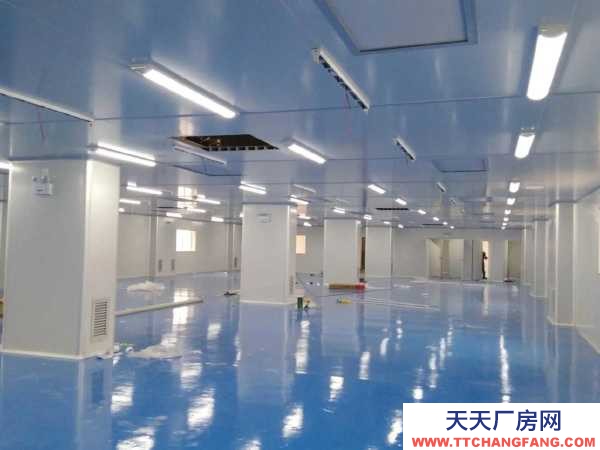 九江市潯陽物資倉庫 高速附近倉庫出租，面積大小都有，價格優(yōu)惠