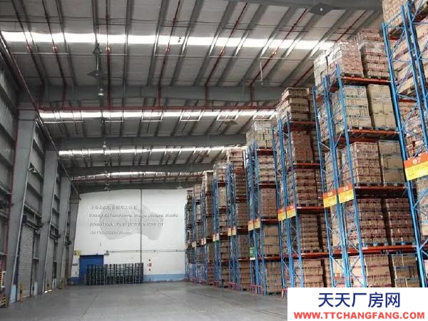 九江市潯陽物資倉庫 高速附近倉庫出租，面積大小都有，價(jià)格優(yōu)惠