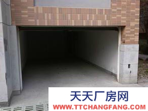 九江市潯陽物資倉庫 市區(qū)車庫出租,可做倉庫,地址位置,有物業(yè)安保。