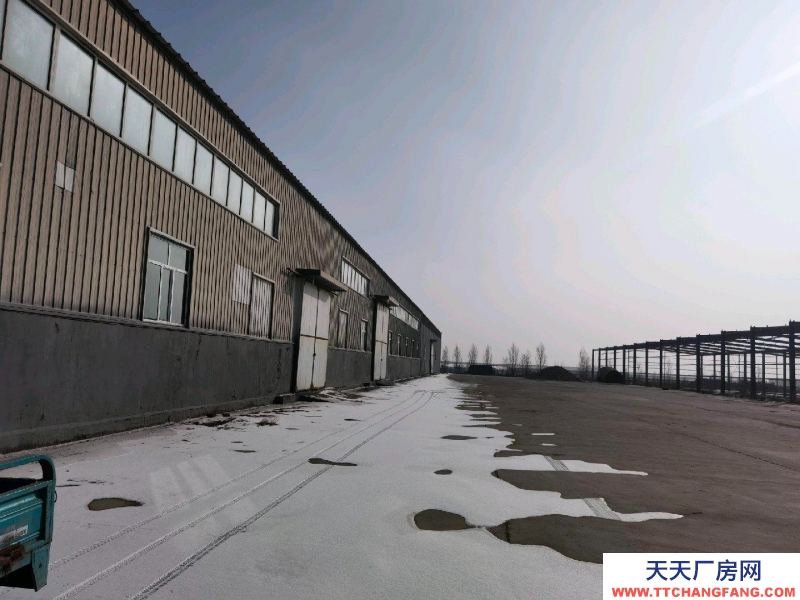 (出租) 可分割租賃，水 、三相電齊全