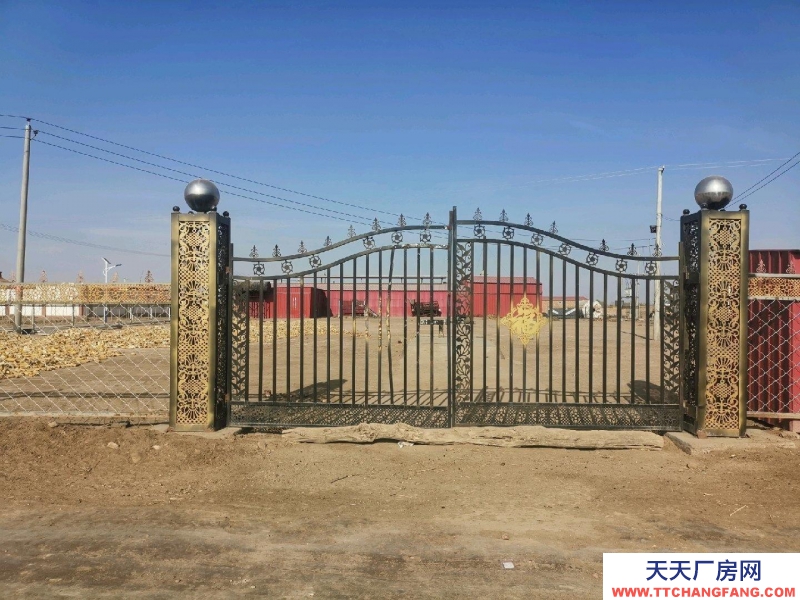 (出售) 巴彥淖爾現出售脫水蔬菜廠，詳情請聯系