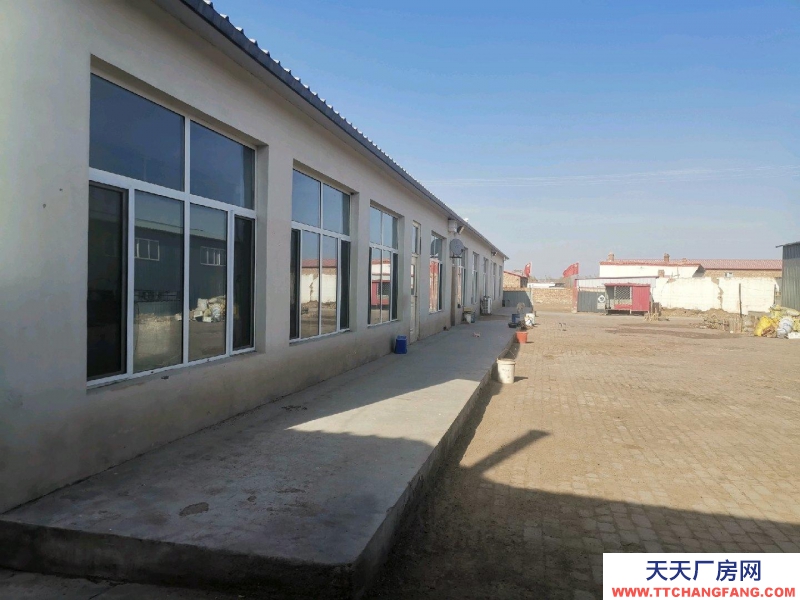 (出售)巴彥淖爾 脫水蔬菜廠環評報告轉變一臺